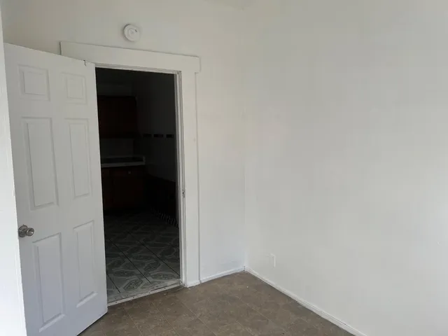 $399,000 | 4740 14th Avenue, Sacramento, CA 95820