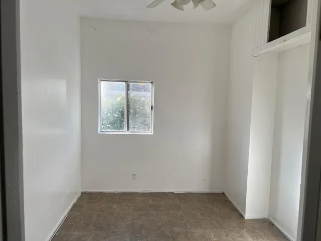 $399,000 | 4740 14th Avenue, Sacramento, CA 95820