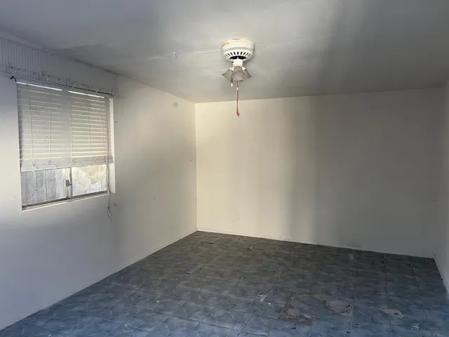 $399,000 | 4740 14th Avenue, Sacramento, CA 95820