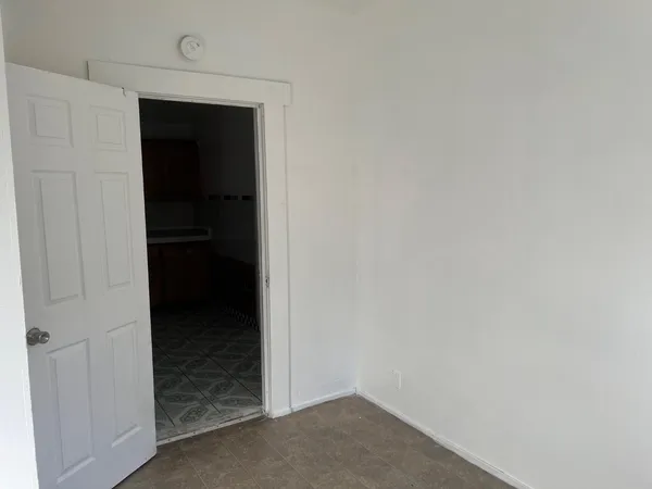 $389,000 | 4740 14th Avenue, Sacramento, CA 95820