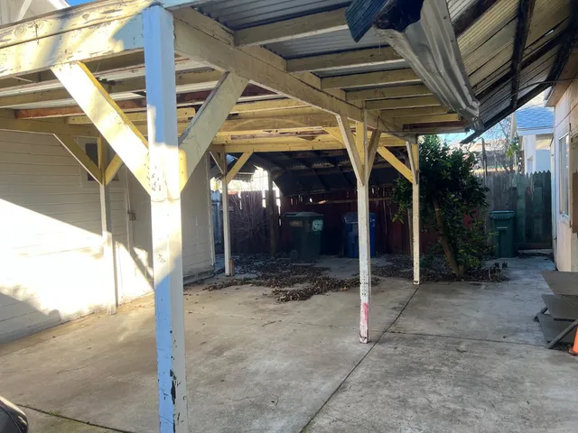 $399,000 | 4740 14th Avenue, Sacramento, CA 95820