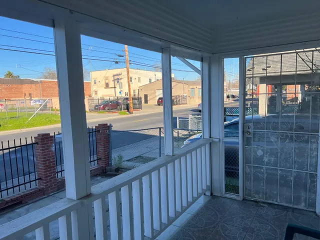 $399,000 | 4740 14th Avenue, Sacramento, CA 95820