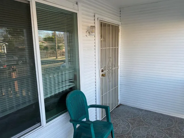 $399,000 | 4740 14th Avenue, Sacramento, CA 95820