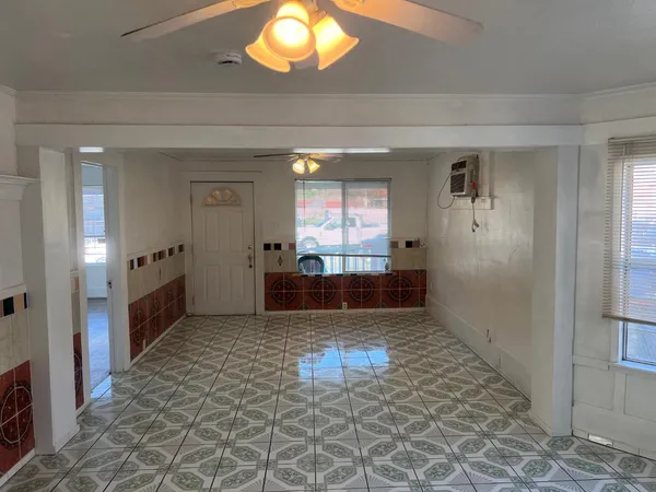 $389,000 | 4740 14th Avenue, Sacramento, CA 95820