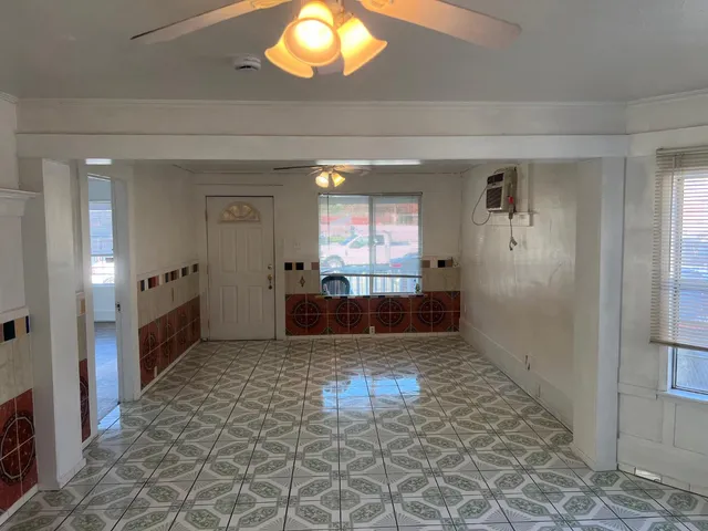 $399,000 | 4740 14th Avenue, Sacramento, CA 95820