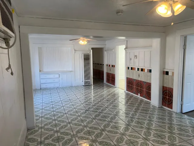 $399,000 | 4740 14th Avenue, Sacramento, CA 95820