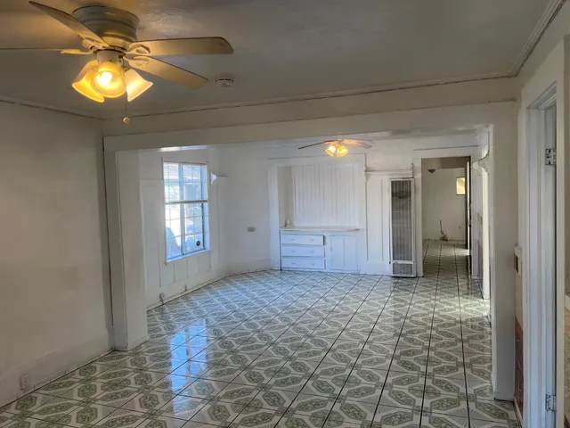 $399,000 | 4740 14th Avenue, Sacramento, CA 95820