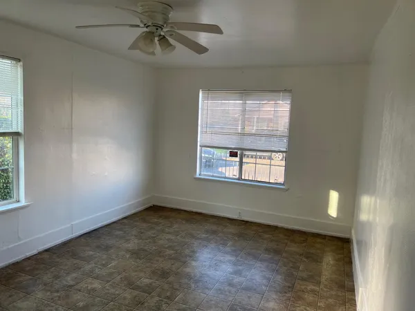$389,000 | 4740 14th Avenue, Sacramento, CA 95820