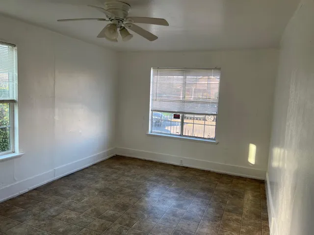 $399,000 | 4740 14th Avenue, Sacramento, CA 95820