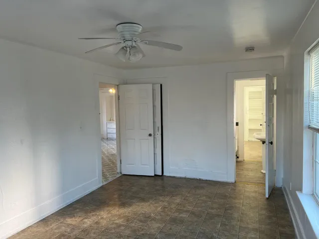 $399,000 | 4740 14th Avenue, Sacramento, CA 95820