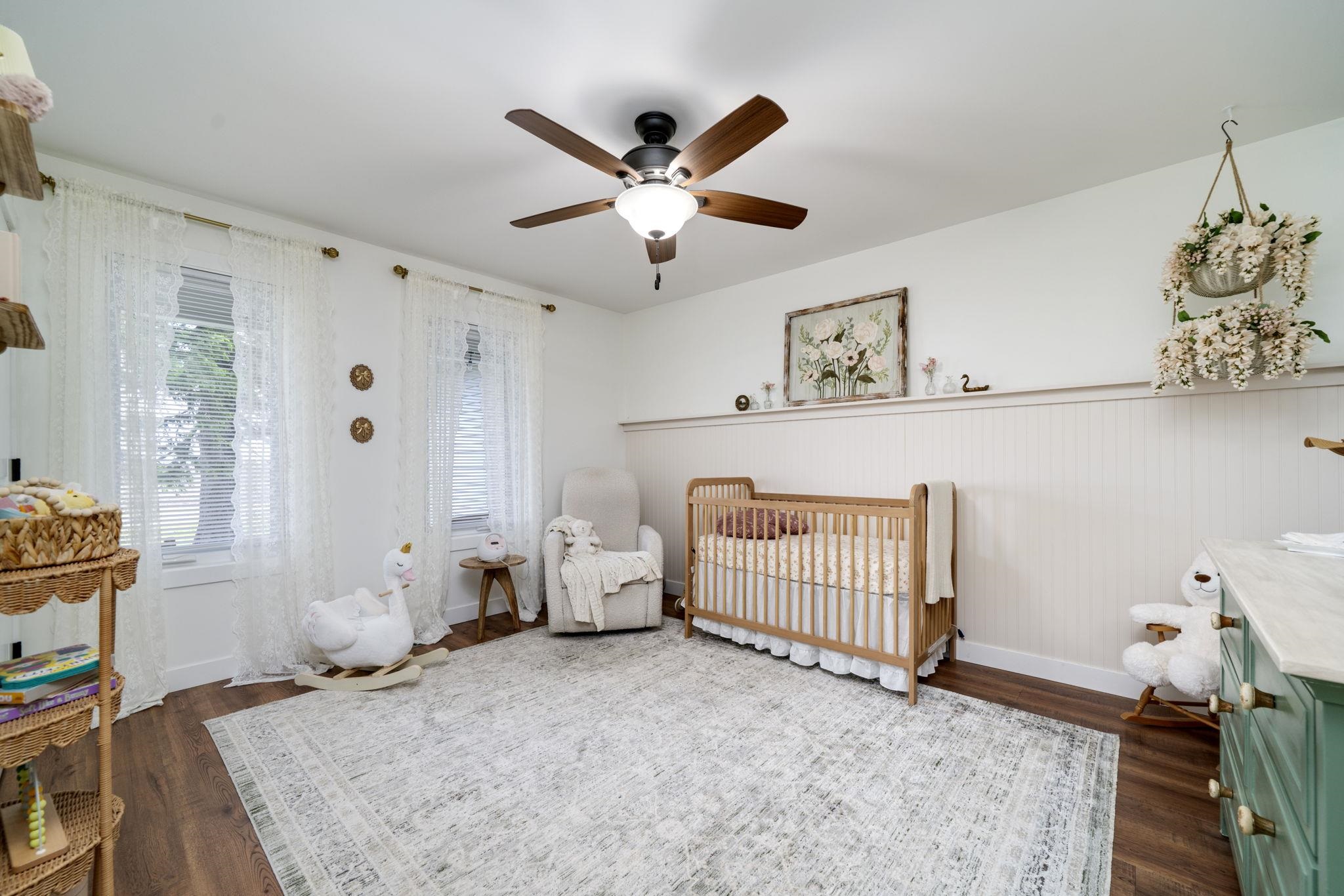 1765 Brooklyn Road Ashton, IL 61006 - Photo 23 of 43