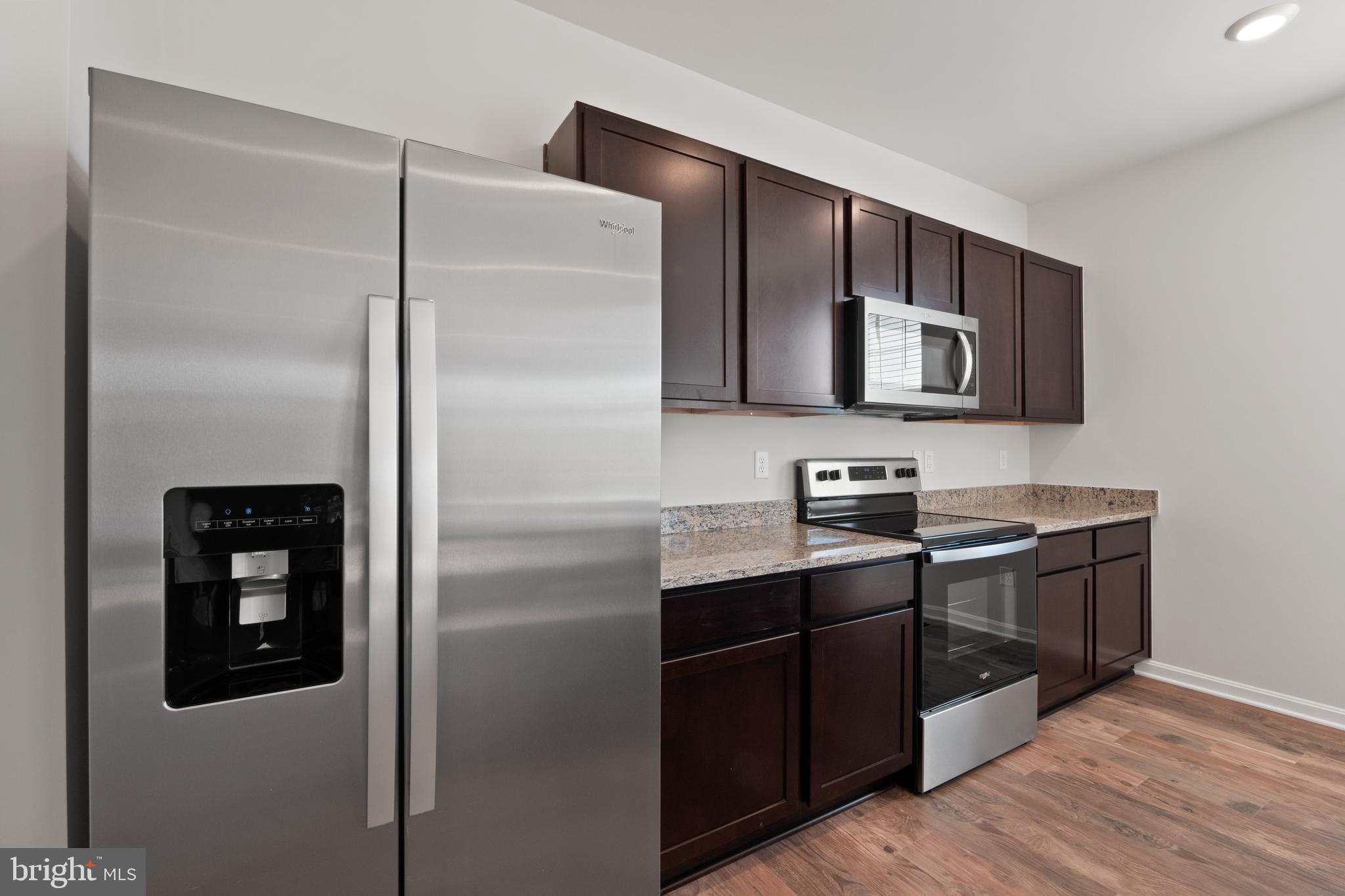 804 Spikeresh Way Joppa, MD 21085 - Photo 9 of 31