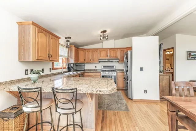 $959,000 | 26870 Beaver Canyon Drive, Clark, CO 80428