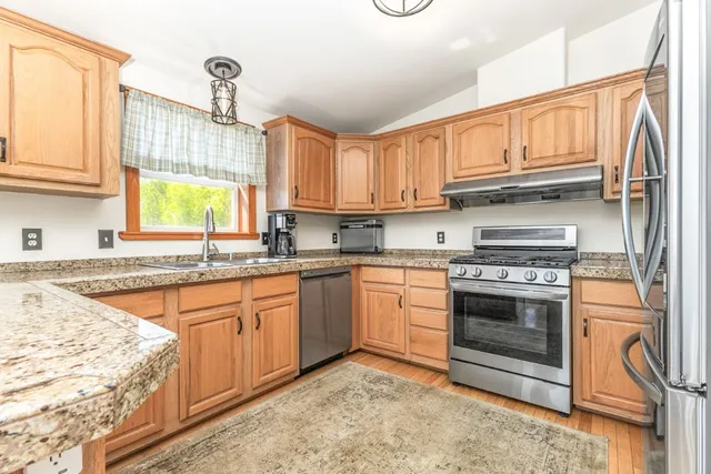 $959,000 | 26870 Beaver Canyon Drive, Clark, CO 80428