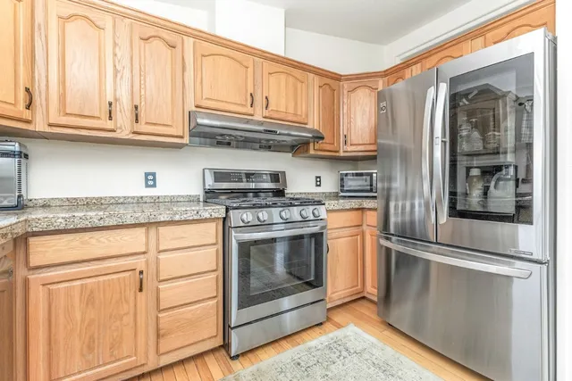 $959,000 | 26870 Beaver Canyon Drive, Clark, CO 80428