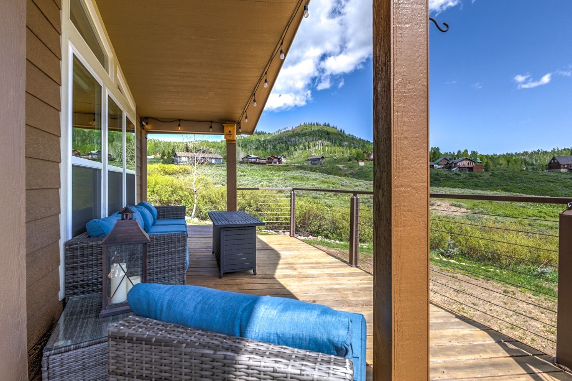 26870 Beaver Canyon Drive Clark, CO 80428 - Photo 18 of 50