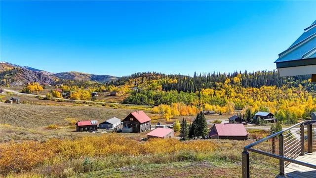 $959,000 | 26870 Beaver Canyon Drive, Clark, CO 80428