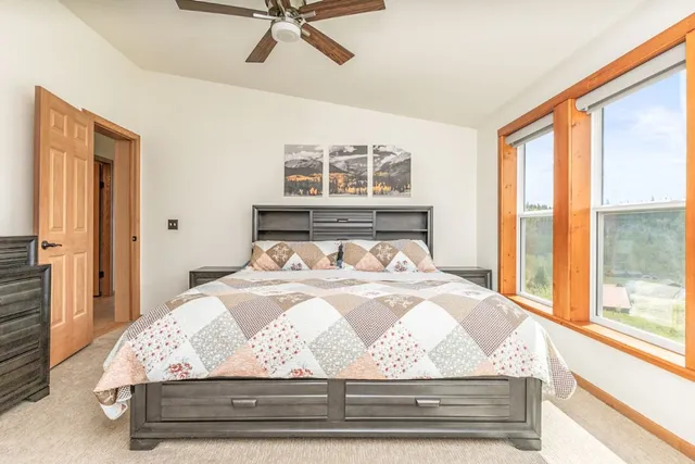 $959,000 | 26870 Beaver Canyon Drive, Clark, CO 80428