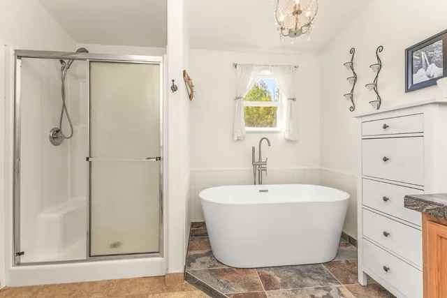 $959,000 | 26870 Beaver Canyon Drive, Clark, CO 80428