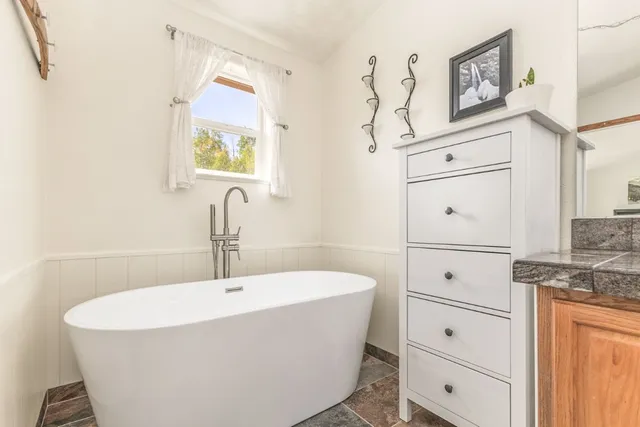 $959,000 | 26870 Beaver Canyon Drive, Clark, CO 80428