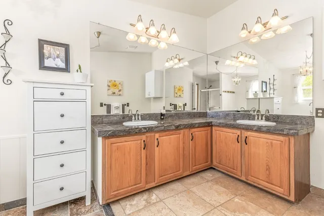 $959,000 | 26870 Beaver Canyon Drive, Clark, CO 80428