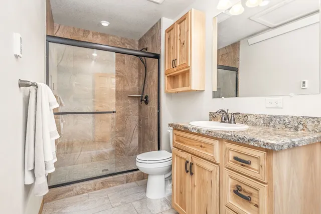 $959,000 | 26870 Beaver Canyon Drive, Clark, CO 80428