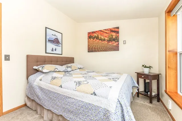 $959,000 | 26870 Beaver Canyon Drive, Clark, CO 80428