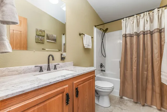 $959,000 | 26870 Beaver Canyon Drive, Clark, CO 80428