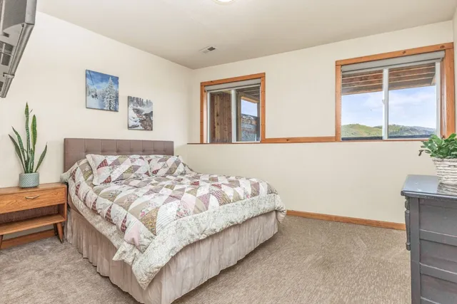 $959,000 | 26870 Beaver Canyon Drive, Clark, CO 80428