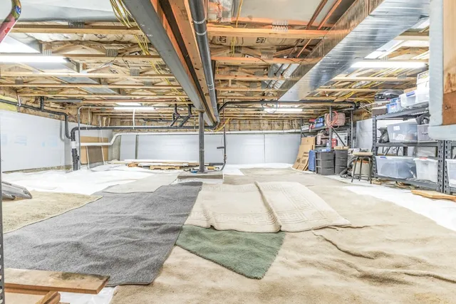 $959,000 | 26870 Beaver Canyon Drive, Clark, CO 80428