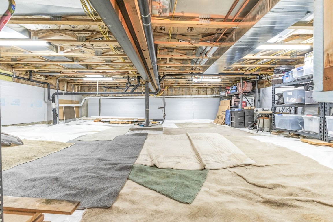 26870 Beaver Canyon Drive Clark, CO 80428 - Photo 39 of 50