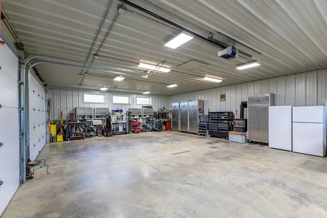 $959,000 | 26870 Beaver Canyon Drive, Clark, CO 80428