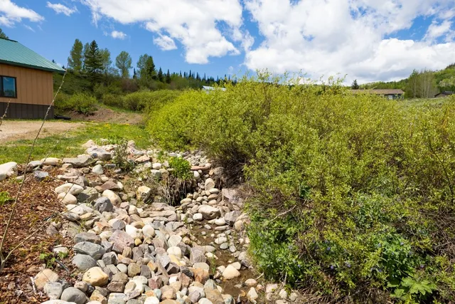 $959,000 | 26870 Beaver Canyon Drive, Clark, CO 80428