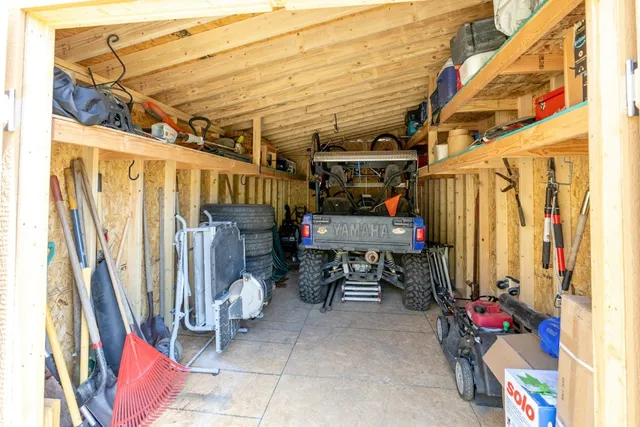 $959,000 | 26870 Beaver Canyon Drive, Clark, CO 80428