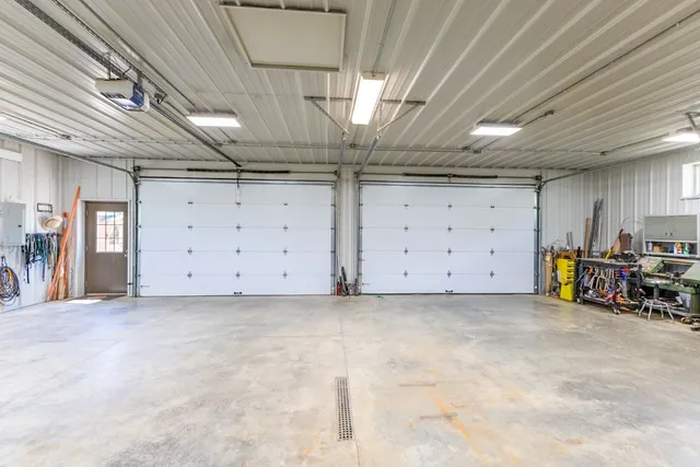 $959,000 | 26870 Beaver Canyon Drive, Clark, CO 80428