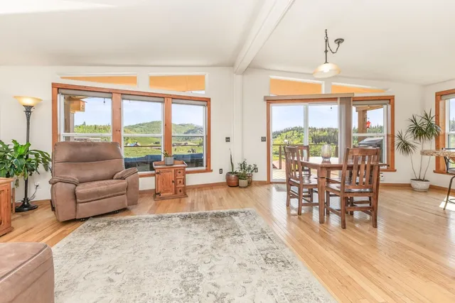 $959,000 | 26870 Beaver Canyon Drive, Clark, CO 80428