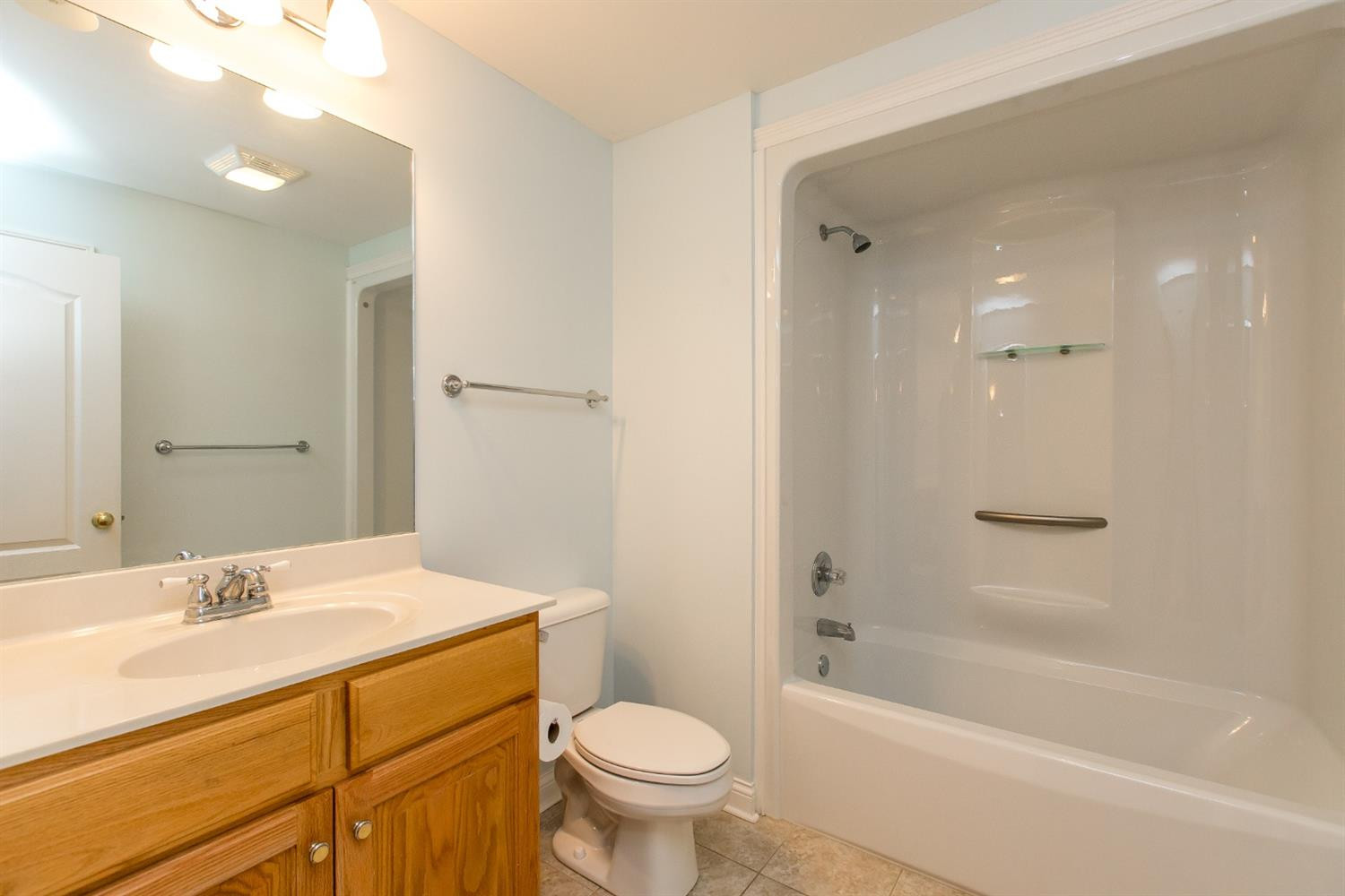 186 Old Bridge Road Danville, KY 40422 - Photo 40 of 63 Photo 40