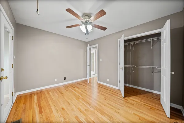 $1,950 | 1362 Archer Place, Clarksville, TN 37043