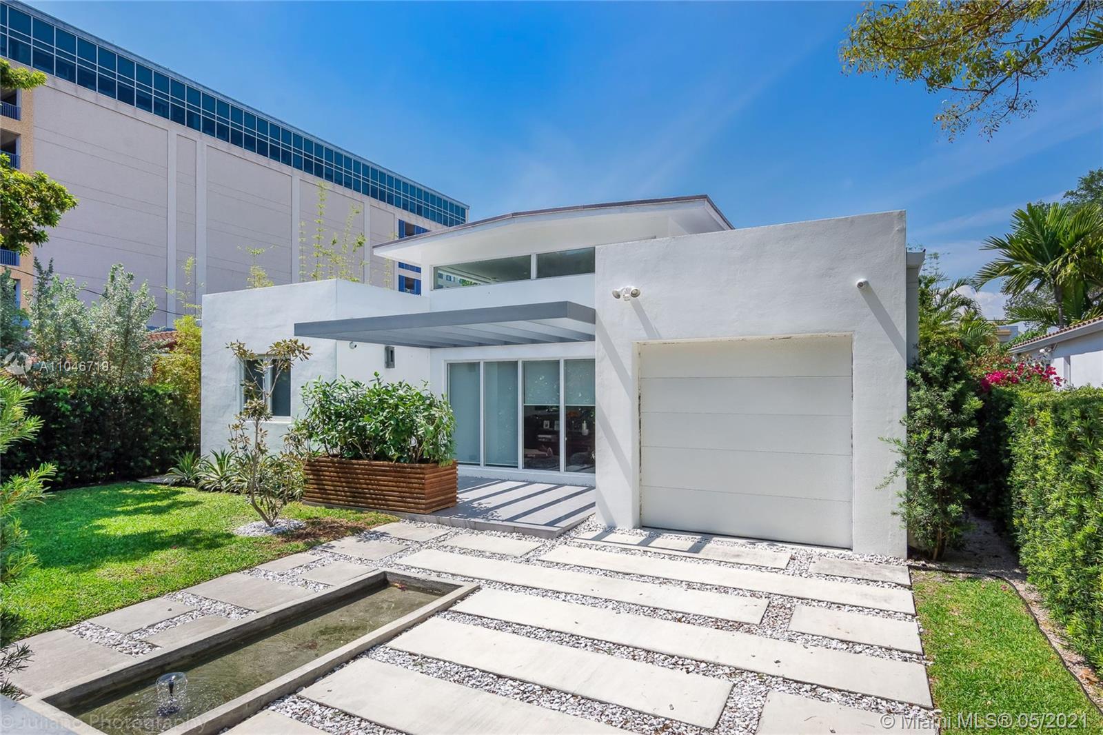 338 Southwest 31st Road Miami, FL 33129 - Photo 1 of 33