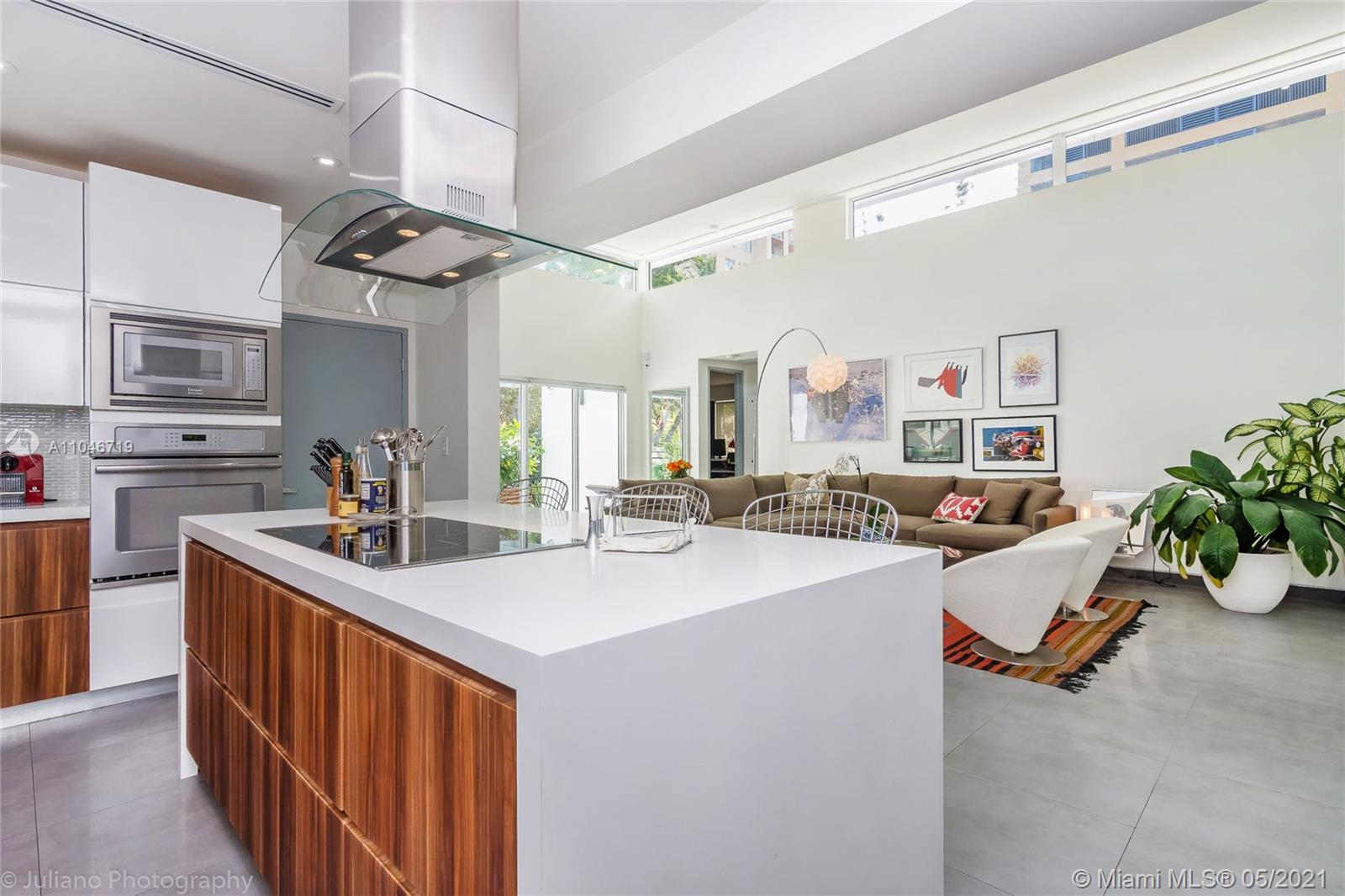 338 Southwest 31st Road Miami, FL 33129 - Photo 23 of 33