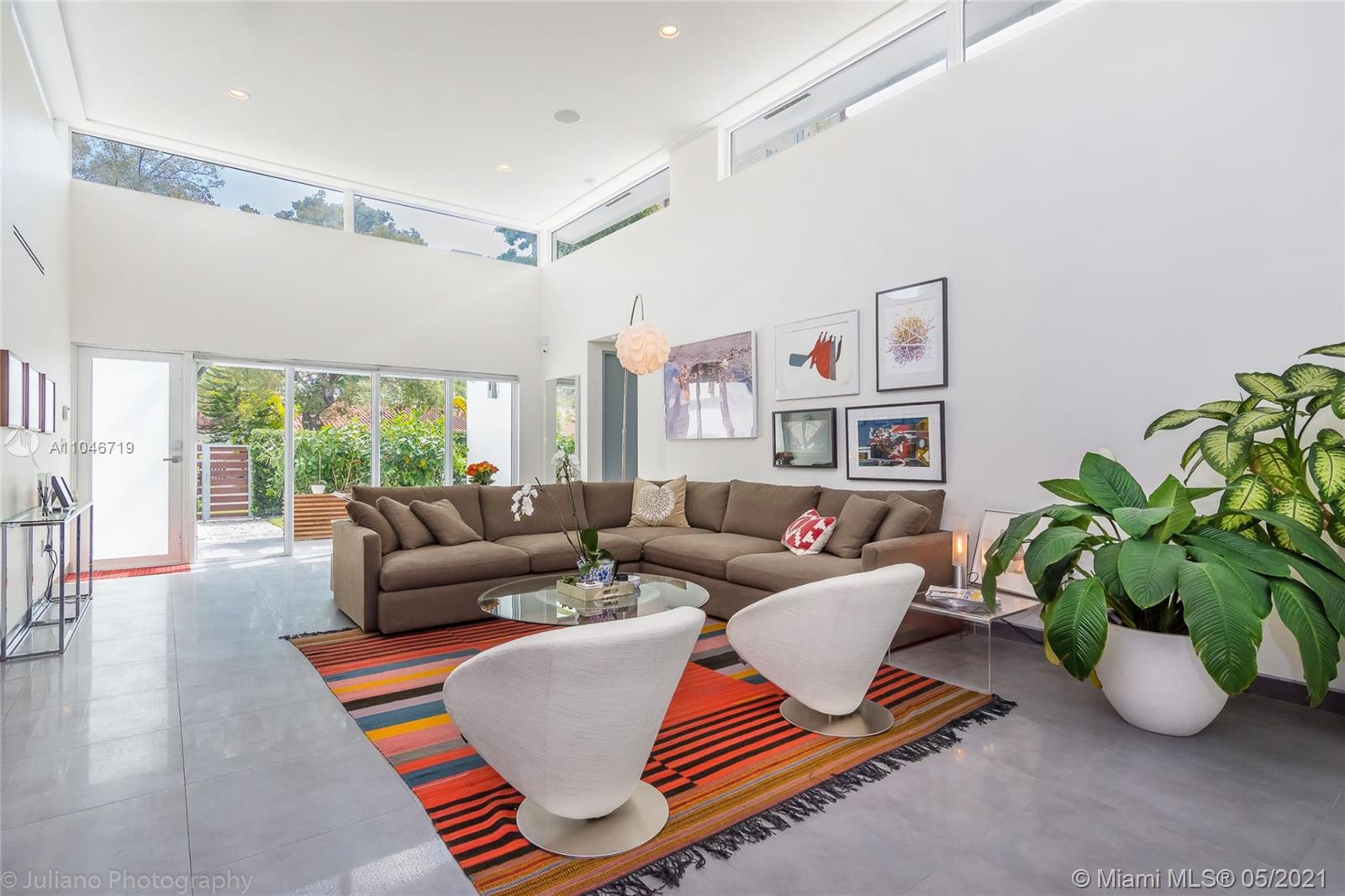 338 Southwest 31st Road Miami, FL 33129 - Photo 25 of 33