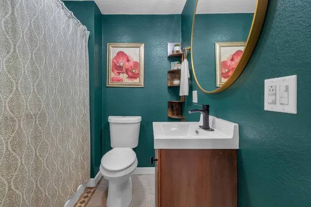 $184,999 | 5311 Burt Road, Osseo, MI 49266