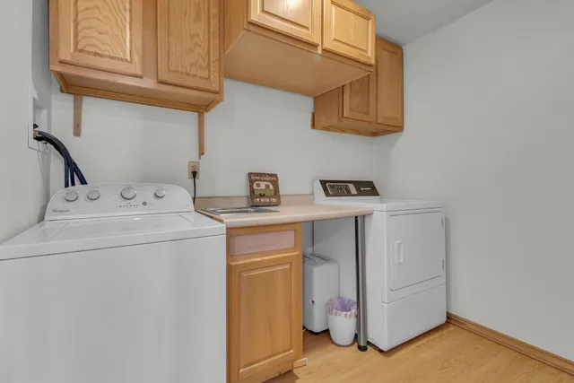 $184,999 | 5311 Burt Road, Osseo, MI 49266