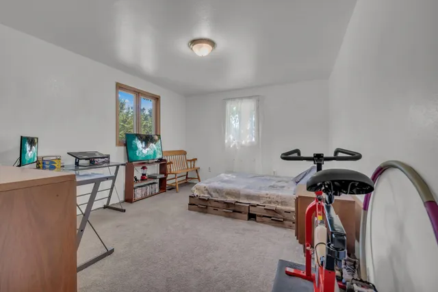 $184,999 | 5311 Burt Road, Osseo, MI 49266