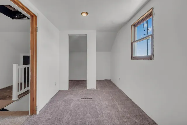 $184,999 | 5311 Burt Road, Osseo, MI 49266