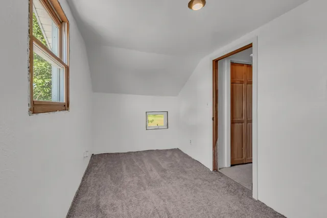 $184,999 | 5311 Burt Road, Osseo, MI 49266