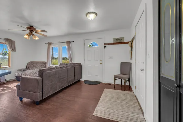 $184,999 | 5311 Burt Road, Osseo, MI 49266