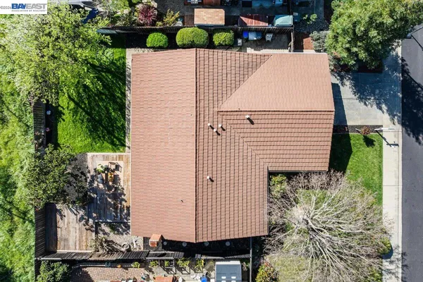 $1,299,998 | 3647 Ashwood Drive, Pleasanton, CA 94588