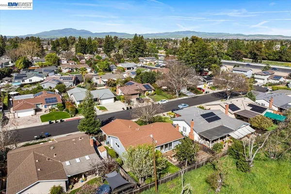 $1,299,998 | 3647 Ashwood Drive, Pleasanton, CA 94588