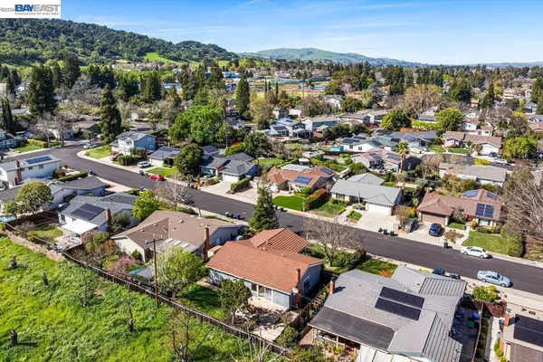 $1,299,998 | 3647 Ashwood Drive, Pleasanton, CA 94588